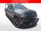 2008 Nissan Titan XE
