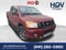 2013 Nissan Titan PRO-4X
