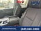 2013 Nissan Titan PRO-4X
