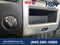 2013 Nissan Titan PRO-4X