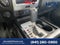 2013 Nissan Titan PRO-4X