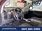2013 Nissan Titan PRO-4X