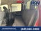 2013 Nissan Titan PRO-4X