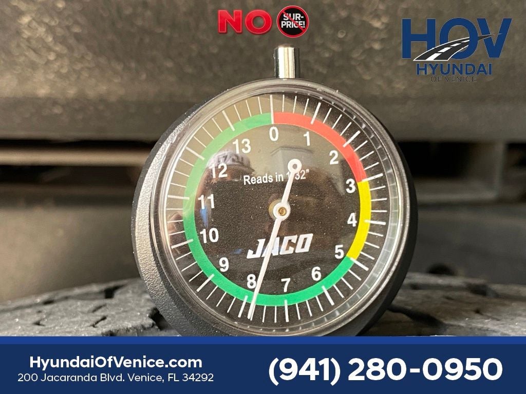 2013 Nissan Titan PRO-4X