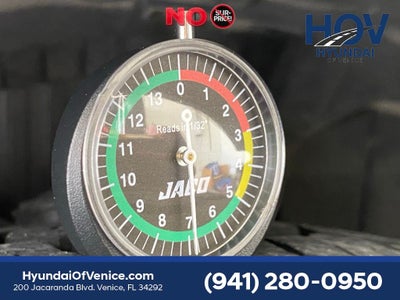 2013 Nissan Titan PRO-4X