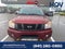 2013 Nissan Titan PRO-4X