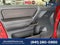 2013 Nissan Titan PRO-4X