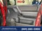 2013 Nissan Titan PRO-4X