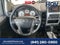 2013 Nissan Titan PRO-4X