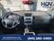 2013 Nissan Titan PRO-4X