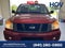 2013 Nissan Titan PRO-4X