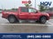 2013 Nissan Titan PRO-4X