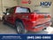 2013 Nissan Titan PRO-4X