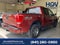 2013 Nissan Titan PRO-4X