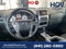 2013 Nissan Titan PRO-4X
