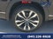 2023 Volkswagen Atlas 3.6L V6 SEL Premium R-Line