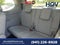 2023 Volkswagen Atlas 3.6L V6 SEL Premium R-Line