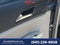 2023 Volkswagen Atlas 3.6L V6 SEL Premium R-Line