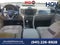 2023 Volkswagen Atlas 3.6L V6 SEL Premium R-Line
