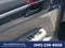 2023 Volkswagen Atlas 3.6L V6 SEL Premium R-Line