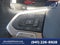 2023 Volkswagen Atlas 3.6L V6 SEL Premium R-Line