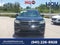 2023 Volkswagen Atlas 3.6L V6 SEL Premium R-Line
