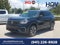 2023 Volkswagen Atlas 3.6L V6 SEL Premium R-Line