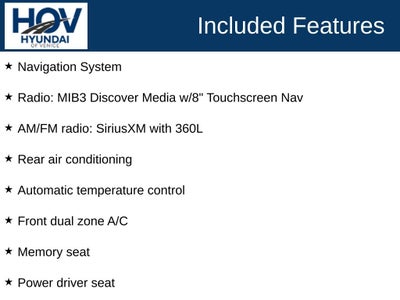 2023 Volkswagen Atlas 3.6L V6 SEL Premium R-Line