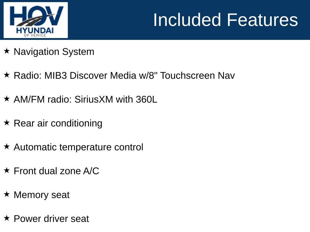 2023 Volkswagen Atlas 3.6L V6 SEL Premium R-Line