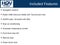 2023 Volkswagen Atlas 3.6L V6 SEL Premium R-Line