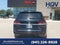 2023 Volkswagen Atlas 3.6L V6 SEL Premium R-Line