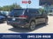 2023 Volkswagen Atlas 3.6L V6 SEL Premium R-Line
