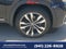 2023 Volkswagen Atlas 3.6L V6 SEL Premium R-Line