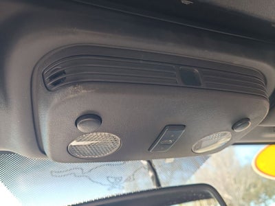 2010 Ford Mustang GT