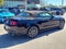 2010 Ford Mustang GT