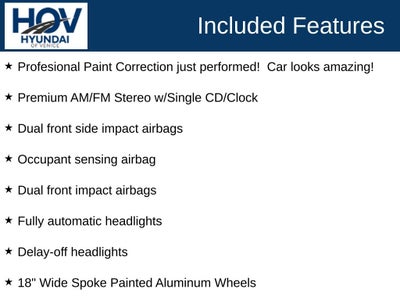 2010 Ford Mustang GT