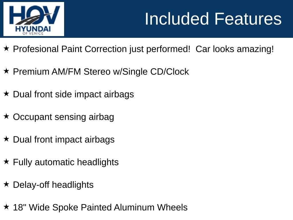 2010 Ford Mustang GT