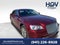 2022 Chrysler 300 Touring