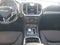 2022 Chrysler 300 Touring