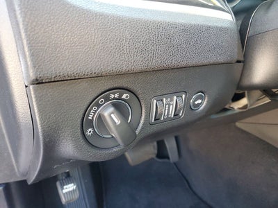 2022 Chrysler 300 Touring