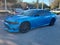 2023 Dodge Charger R/T Black Top