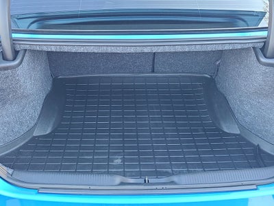 2023 Dodge Charger R/T Black Top