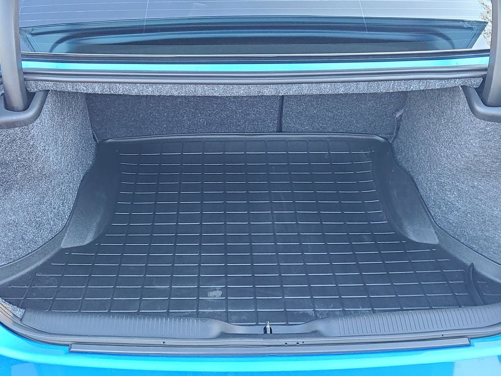 2023 Dodge Charger R/T Black Top