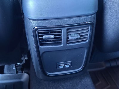 2023 Dodge Charger R/T Black Top