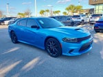 2023 Dodge Charger R/T Black Top
