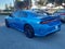 2023 Dodge Charger R/T Black Top