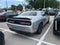 2021 Dodge Challenger R/T Black Top