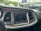 2021 Dodge Challenger R/T Black Top