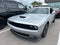 2021 Dodge Challenger R/T Black Top