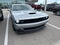 2021 Dodge Challenger R/T Black Top